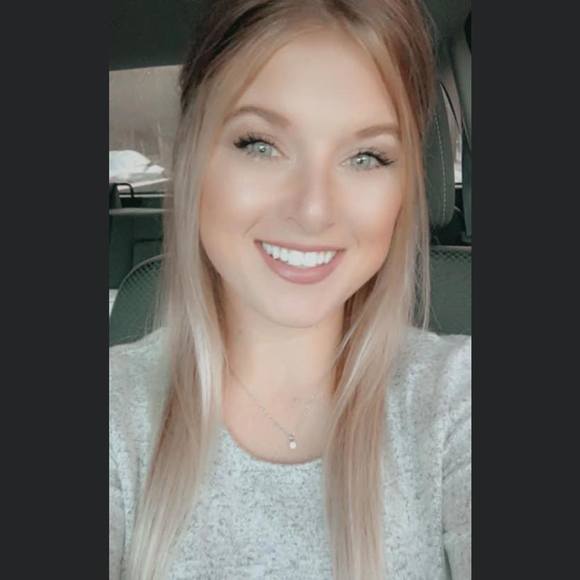 sarahcheek86